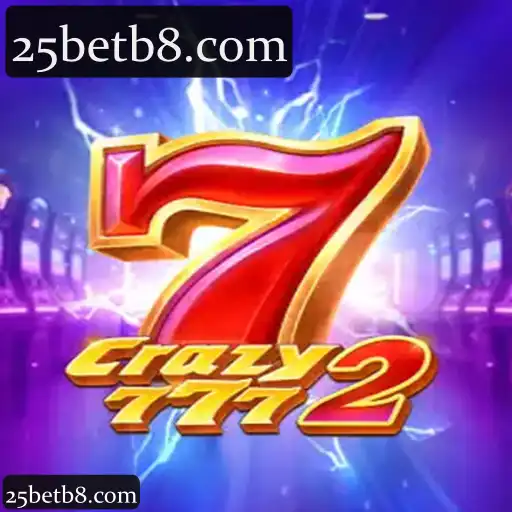 Crazy7772