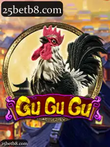 GuGuGu
