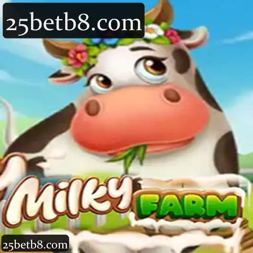 MilkyFarm