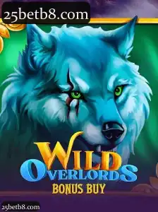 WildOverlordsBonusBuy