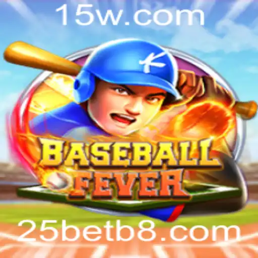 Descubra BaseballFever: O Jogo de Estratégia e Aposta que Revoluciona o Baseball