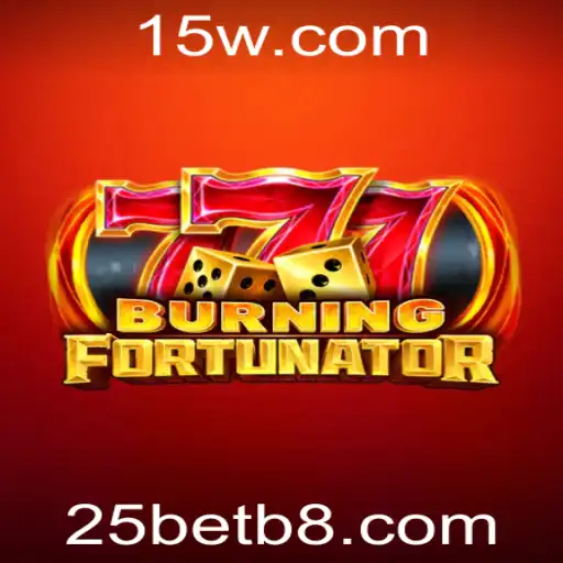 BurningFort: A Nova Sensação no Mundo dos Jogos de Aventura