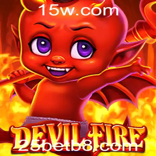 Guia Completo para Jogar DevilFire