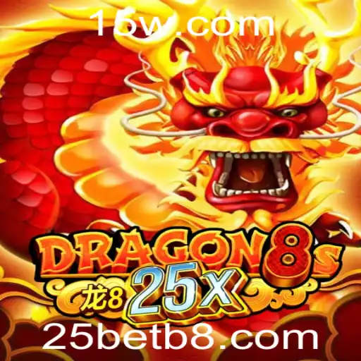 Explorando o Mundo de Dragon8s25x: O Jogo que Combina Estratégia e Aventura