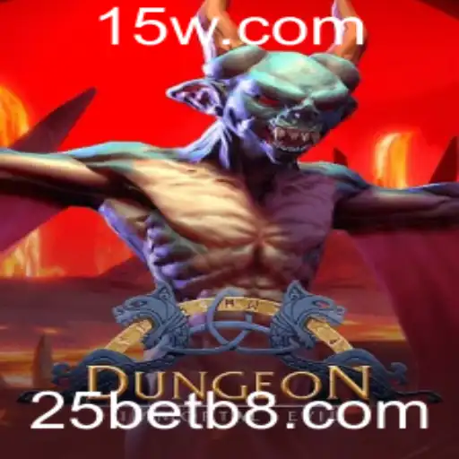 Explorando 'Dungeon': Um Mergulho no Jogo com 25bet