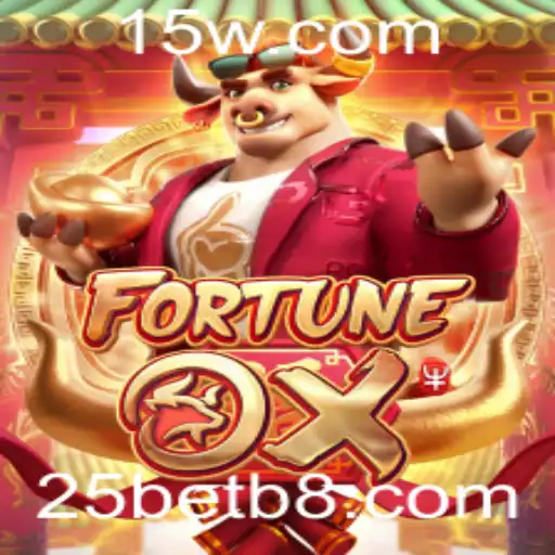 Explorando FortuneOx: Uma Jornada pelo Novo Fenômeno dos Jogos Online