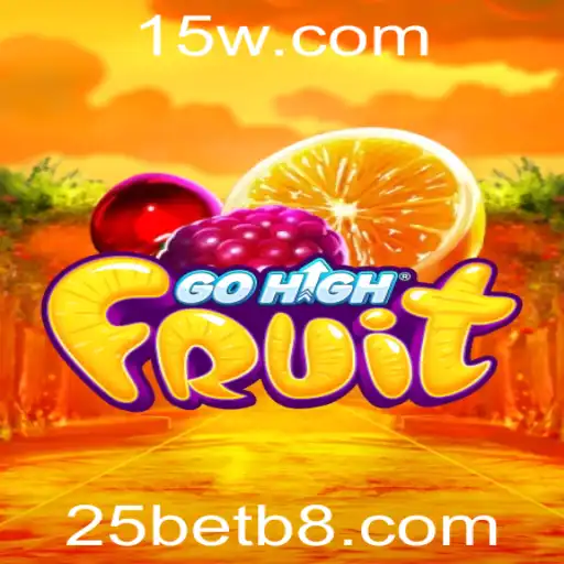 Explorando o Universo de GoHighFruit e a Estratégia 25bet