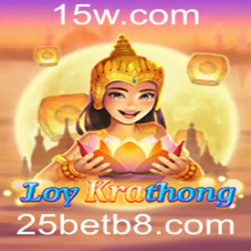 Explorando o Jogo LoyKrathong: Regras e Estratégias com 25bet