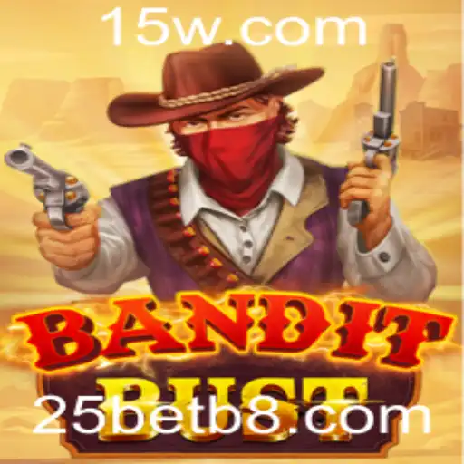 Explorando o Mundo do BanditBust: Estratégias, Regras e Atualizações Recentes