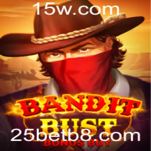 Explorando o Fascinante Mundo do BanditBustBonusBuy