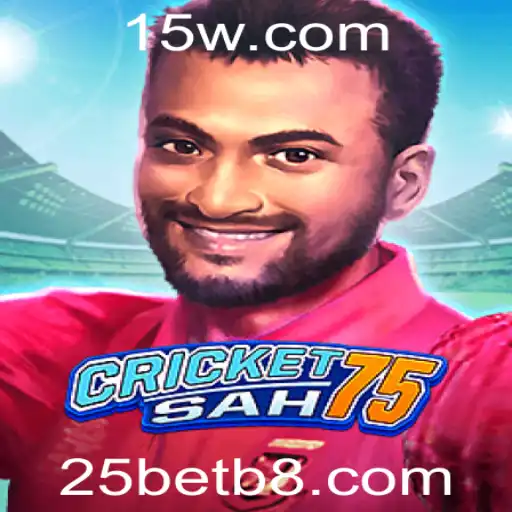 Explorando CricketSah75: Suas Regras e Introdução com 25bet