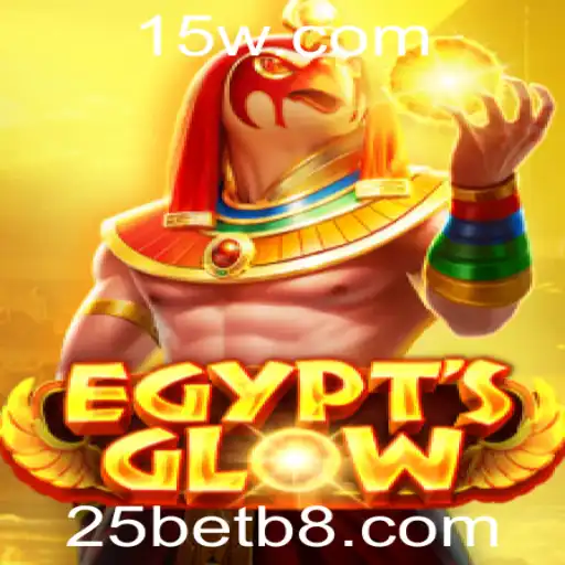 Explorando o Universo de EgyptsGlow: Um Novo Horizonte no Mundo dos Jogos