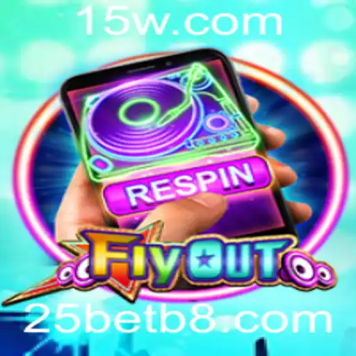 Explorando FlyOut: Um Mergulho Profundo no Jogo Inovador com 25bet