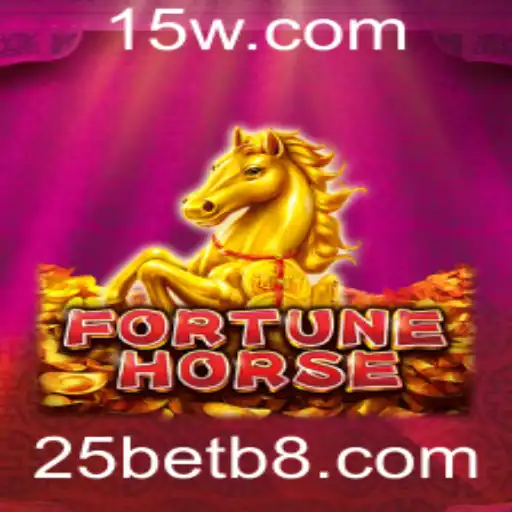 FortuneHorse: Apostas e Estratégias no Universo dos Cassinos