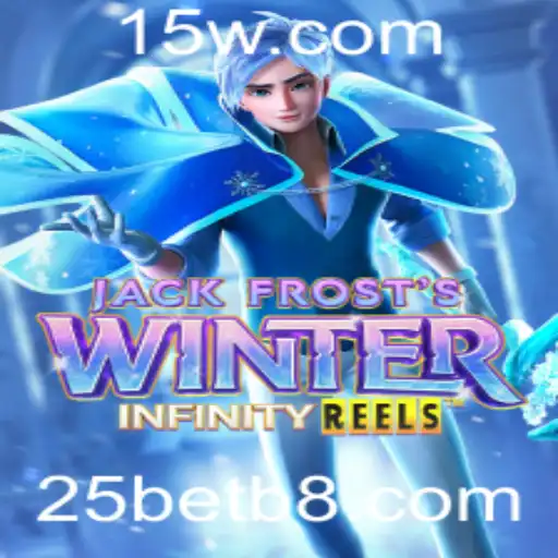 Descubra o Fascinante Universo de JackFrostsWinter: Um Jogo de Estratégia e Aventura