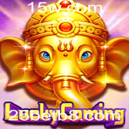 Explorando o Mundo do Jogo LuckyComing com o Conceito 25bet
