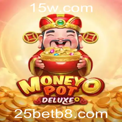 Explorando o Fascinante Mundo de MoneyPotDELUXE