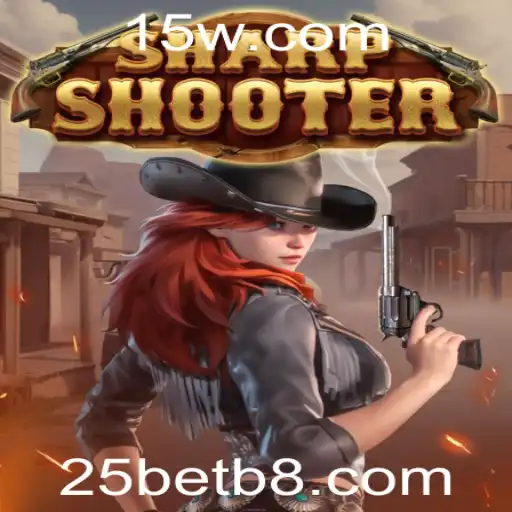 Conheça o Novo Jogo de Estratégia 
