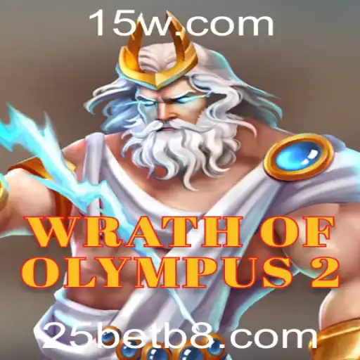 Explorando o Fascinante Mundo de WrathofOlympus2: Tudo o Que Você Precisa Saber