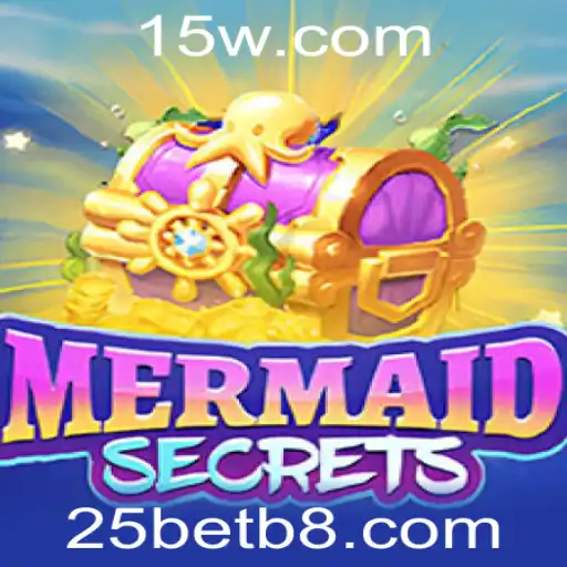 Descubra o Fascinante Mundo do Jogo MermaidSecrets e a Intrigante Palavra-chave 25bet