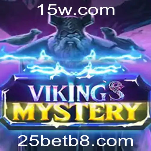 Explorando o Universo de VikingsMystery: Regras, Gameplay e Estratégias