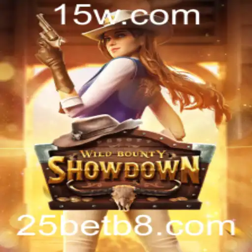 Desvendando WildBountyShowdown: A Experiência de Jogo e as Regras que Você Precisa Conhecer